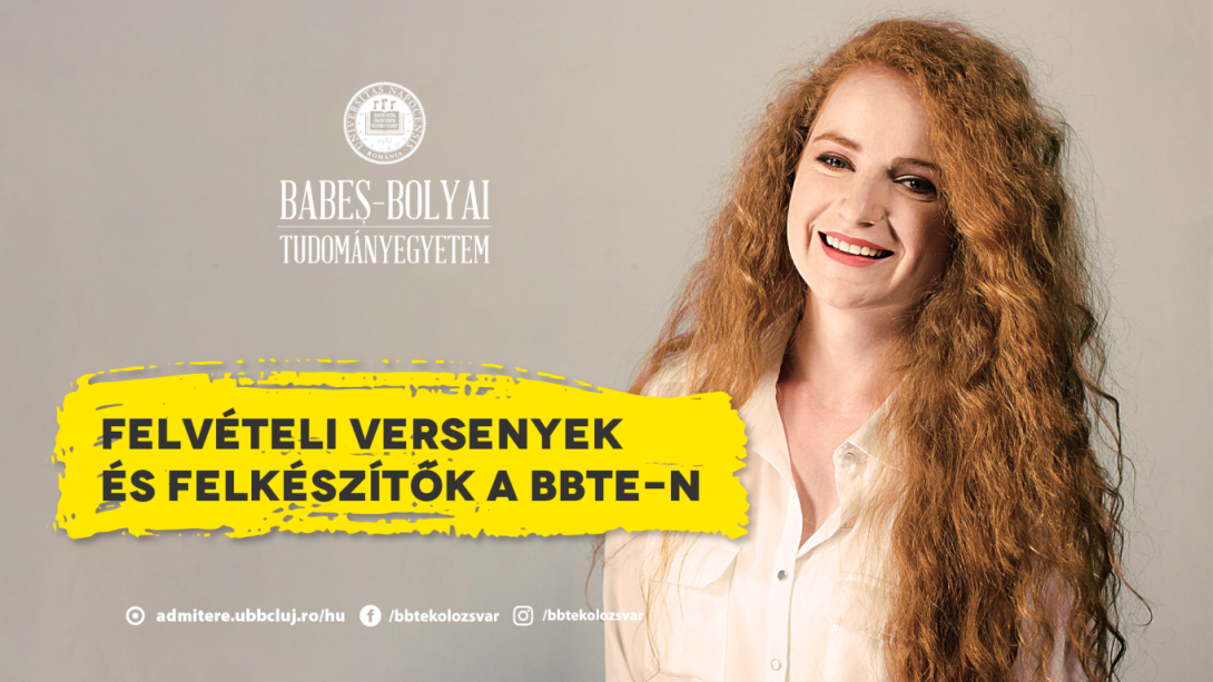 Felvételit helyettesítő versenyek és felkészítők középiskolások számára
