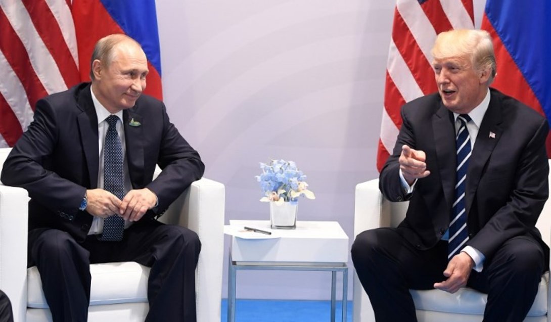 G20 – kereskedelmi és geopolitikai ügyekről