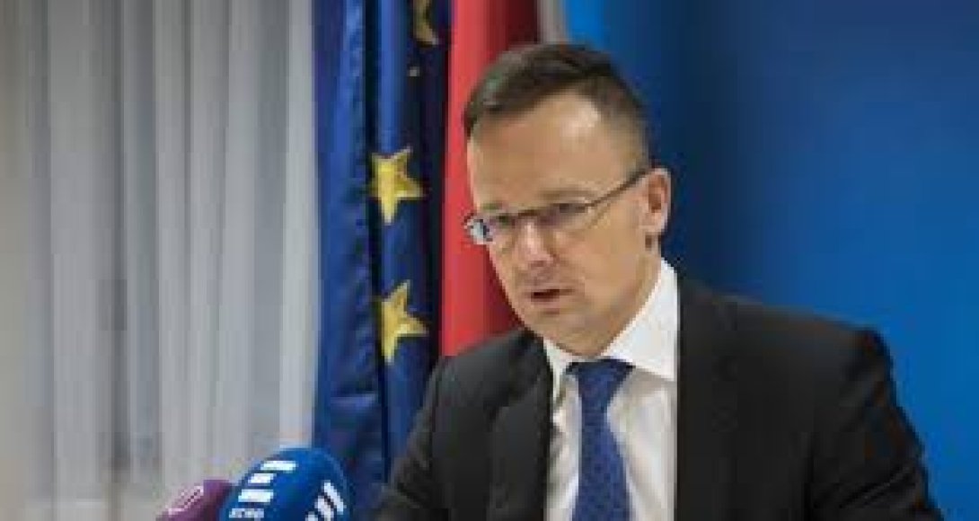 Védőeszközöket küld a külhoni magyaroknak a magyar kormány