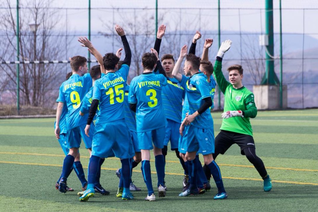 Továbbra is támogatja a sportklubokat a városháza