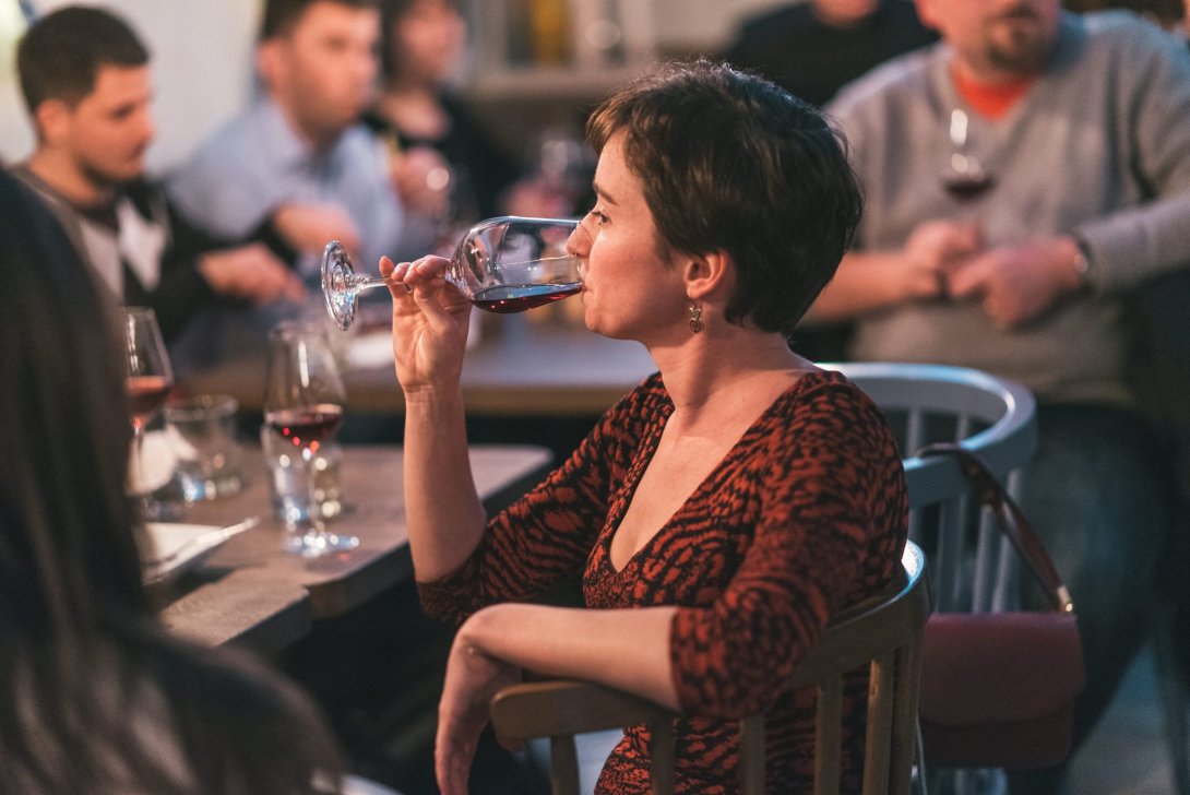 Kinyithatnak a színházak és a vendéglők
