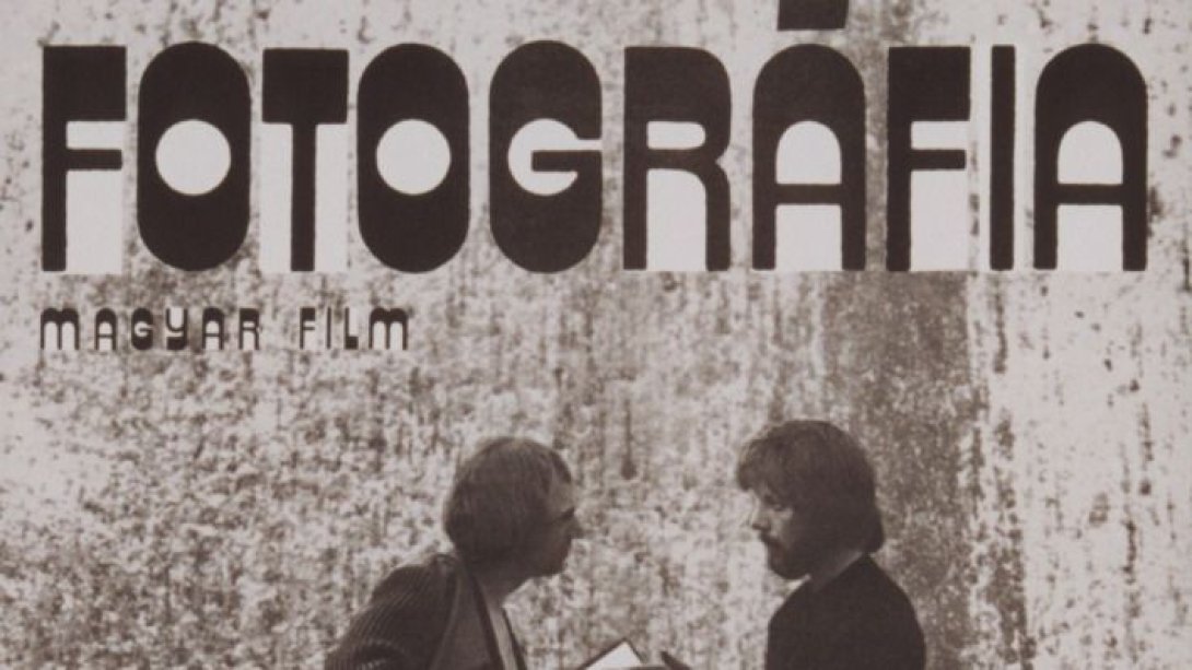 Filmtörténeti különlegességek a 20. Filmtettfeszt műsorán