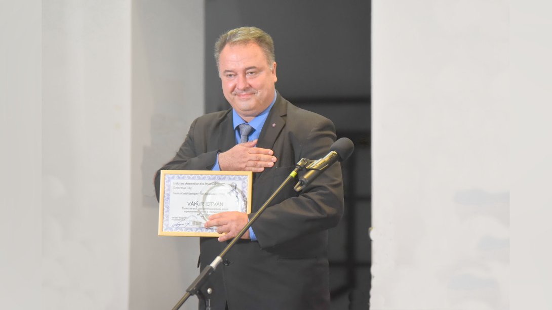 „Élhető, fejlődő és otthonos településeket kell teremtenünk”
