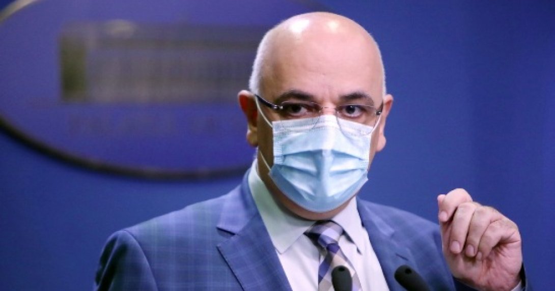 Arafat: marad a készenléti állapot az ünnepekre