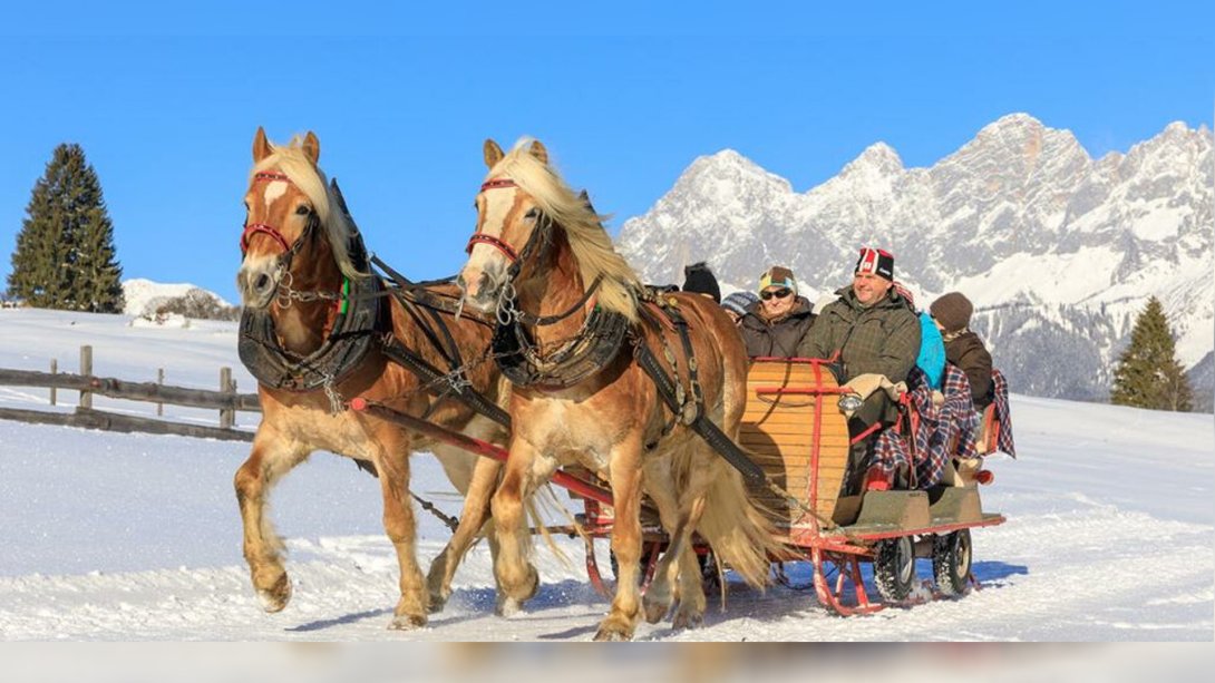 Sokat vár 2021-től a csőd szélére jutott turizmus