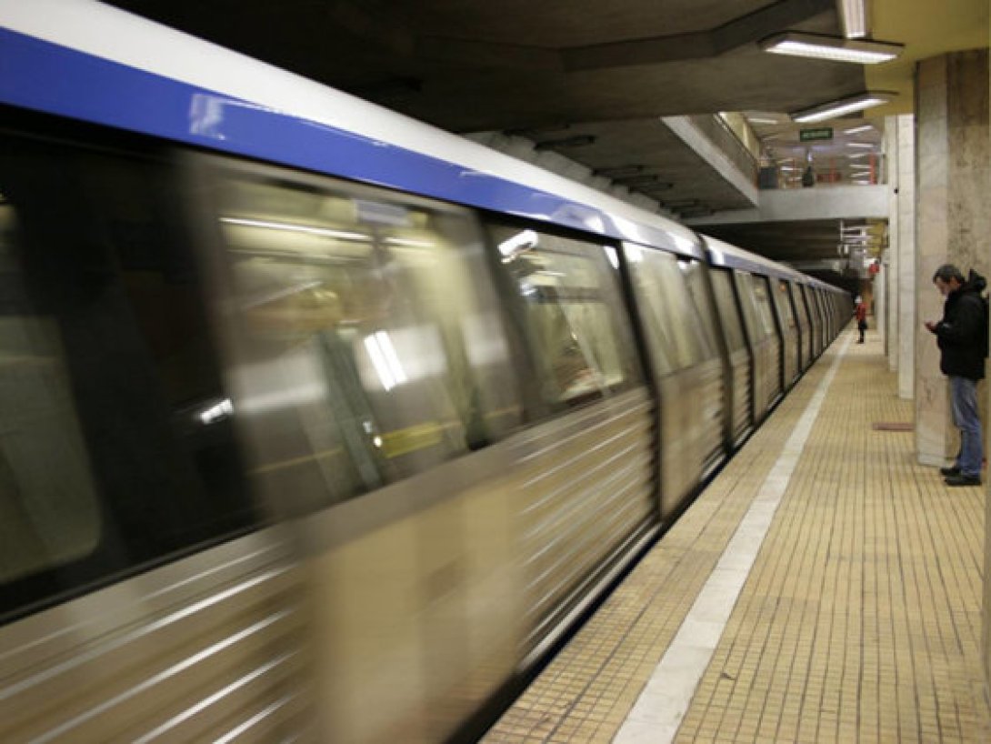 Már nevük is van a metróállomásoknak: Egyesült Európa, Kozmosz, Erdély, Zöld természet, Mócvidék