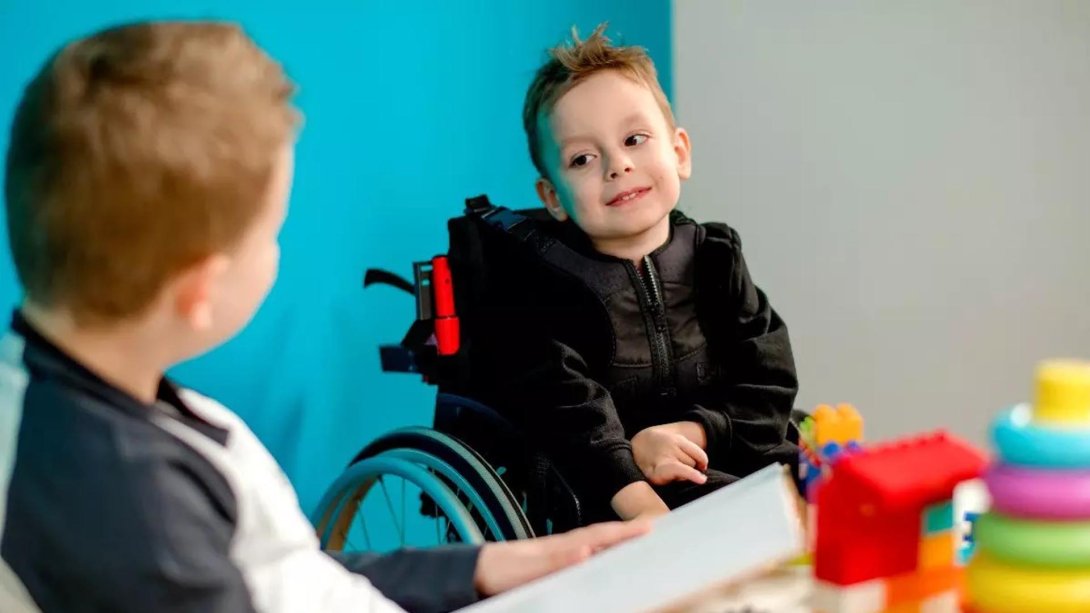 Nincs ritka betegségekre érvényes stratégiája Romániának