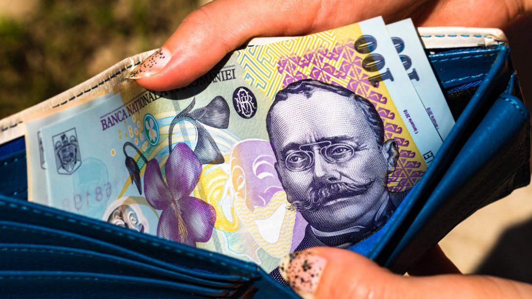 Fizetésemelésre számít 2023-ban a munkavállalók mintegy fele