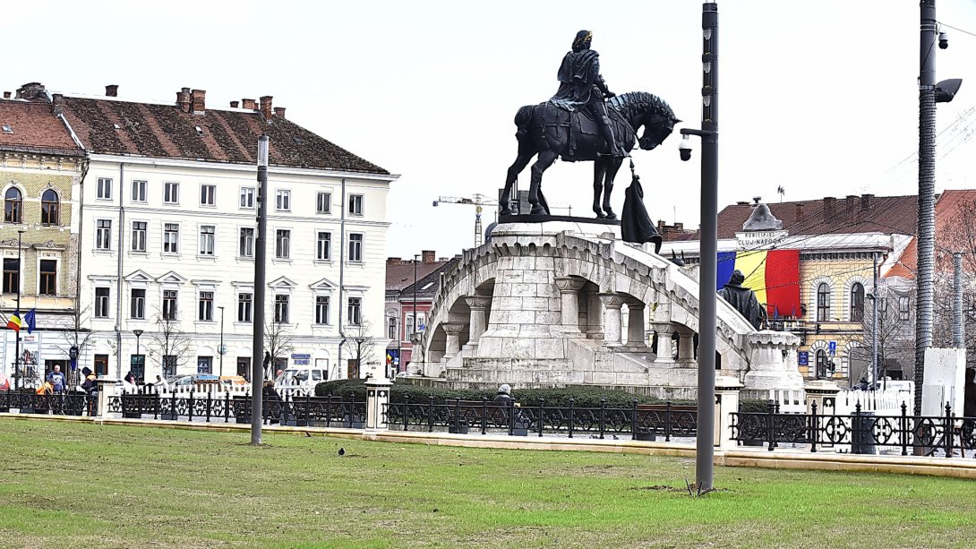 Széles körű felháborodást váltott ki az újabb főtéri tűzijáték (VIDEÓVAL)