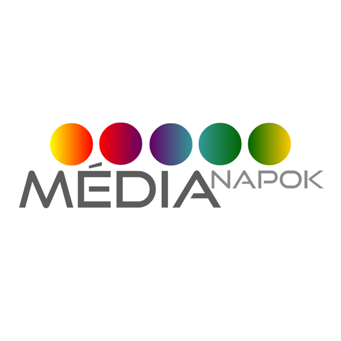 Médianapok 2.0