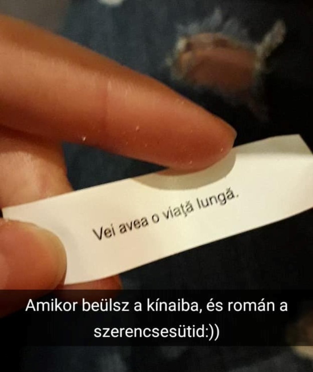 Budapesti bekezdések 2. évad 3. rész