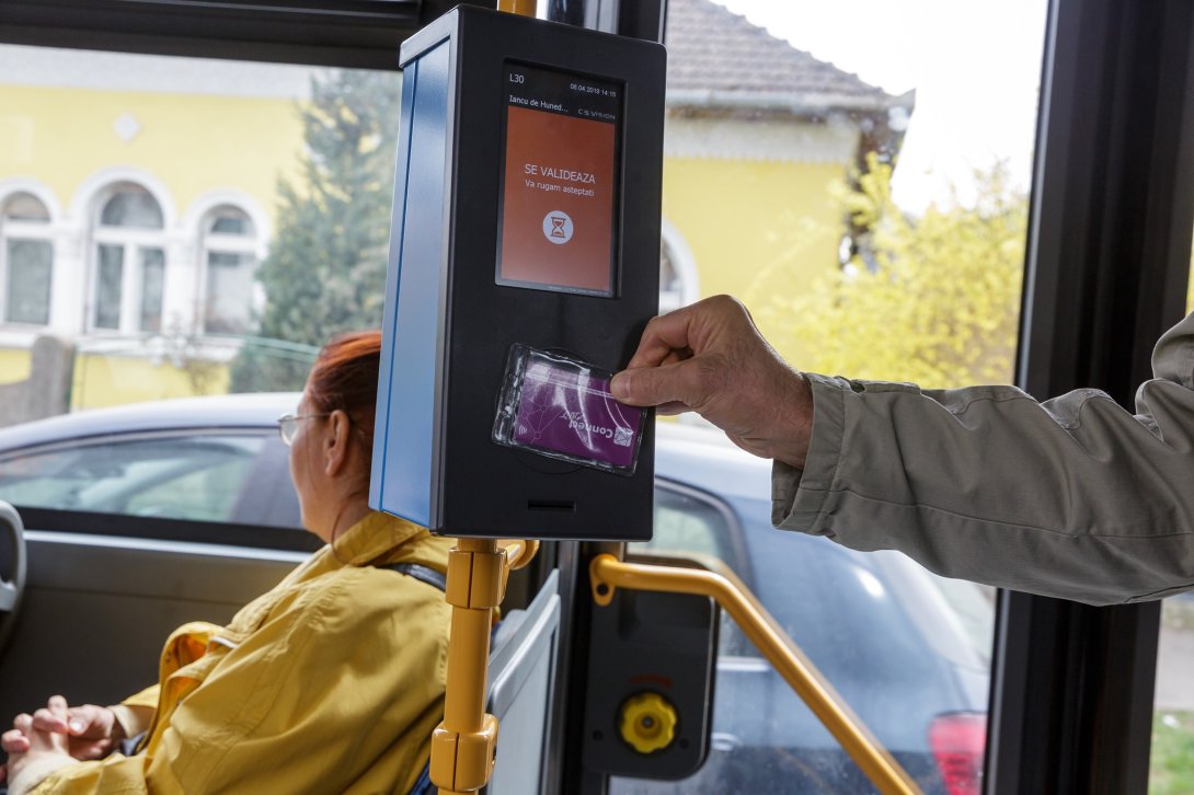 Idegfeszegető reggelek